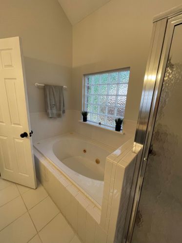 1188 Rivershyre Dr, Evans GA  30809-5217 exterior