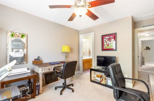 112 Camilla Dr, Carrollton GA  30116-1835 exterior