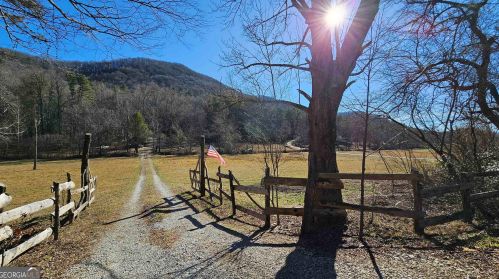1710 Germany Rd, Clayton, GA 30525-0040