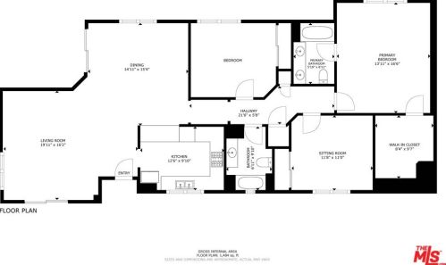 400 Cameron Pl, Glendale CA 91207-2063 exterior