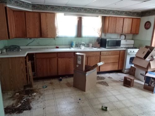 1134 Jewett St, Bull Valley, IL 60098-2371