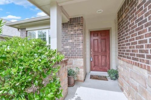 8918 Carmel Grove Ln, Richmond, TX 77407-5024