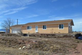 735 K St, Penrose, CO 81240-9526