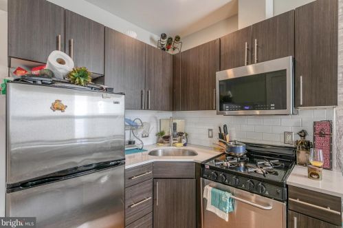 2220 16 St, Philadelphia PA  19132-4438 exterior