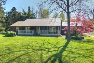 441 Amherst Dr, Murfreesboro, TN 37128-6238