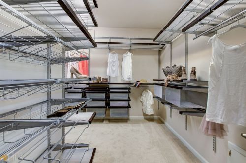 854 Carlton Rdg, Atlanta GA  30342-4340 exterior