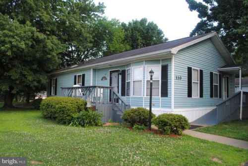 110 Trails End Ct, Lancaster, PA 17603-2139