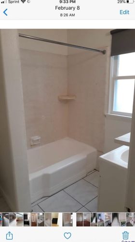 1523 Rock Gln Ave, Glendale CA  91205-4372 exterior