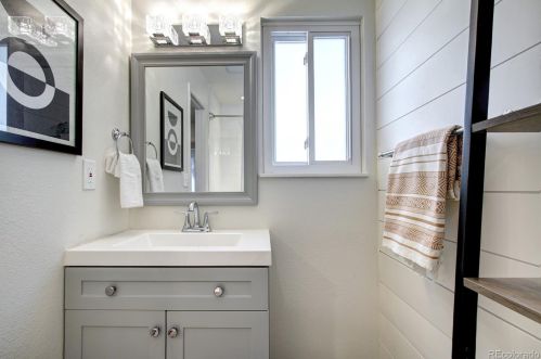 2928 Stanford Rd, Fort Collins CO  80525-2519 exterior