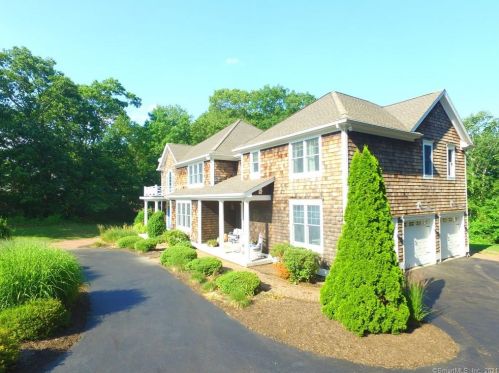 20 Lewis Rd, East Hampton, CT 06447-1549