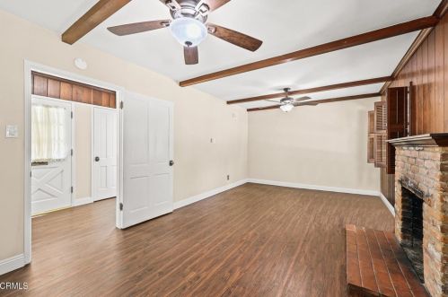 3855 Altura Ave, Glendale CA 91214-3456 exterior