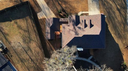 58 Terrell Ln, Jefferson GA  30549-8511 exterior