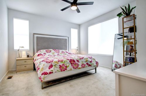 23590 5th Dr, Aurora CO  80018-1602 exterior