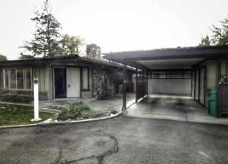 3481 Hidden Valley Dr, Reno, NV 89502-9683