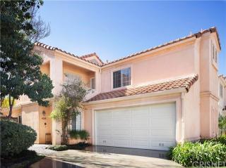 4315 Willow Glen St, Calabasas, CA 91302-1977