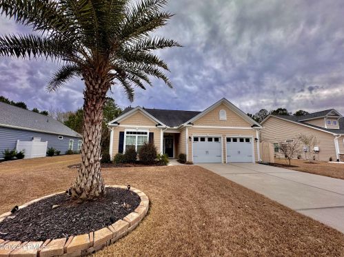 936 Wiregrass Way, Bellinger, SC 29927-2400