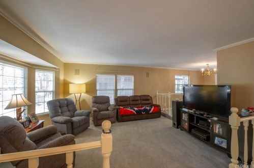 14089 Wingate Cir, Nimshew, CA 95954-9474