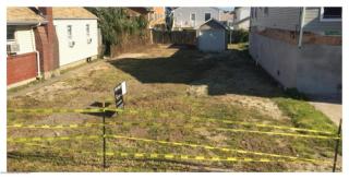 12 Pershing Ave, Wall Township, NJ 08736-3214