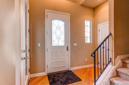 7812 Inverness Blvd, Englewood, CO 80112-5703