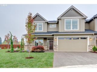 10600 33rd Ave, Vancouver, WA 98685