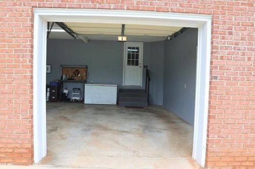 3230 Brockton Rd, Jefferson GA  30549-3330 exterior