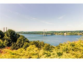 2310 Harmon St, Tacoma, WA 98406-1617