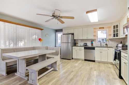 34 Beach Way, Lavallette, NJ 08735-1910