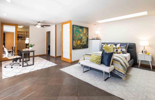 214 Verano Dr, Los Altos CA 94022-2344 exterior