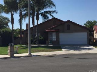 8980 Rossini Ct, Riverside, CA 92503-1203
