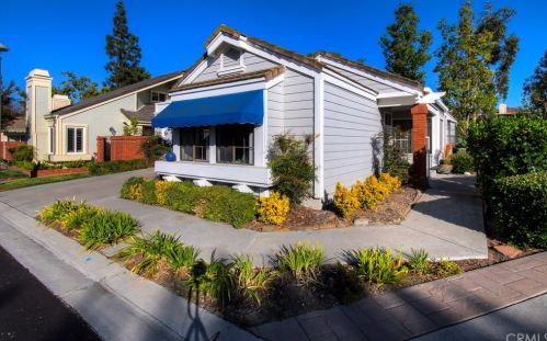 28427 Buena Vis, San Juan Capistrano, CA 92692-1647
