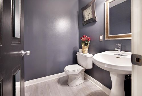 7710 Grant St, Gary IN 46410-5281 exterior