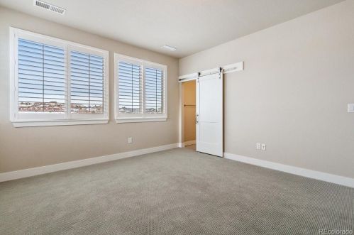 7477 Tempe Ct, Aurora CO 80016-6161 exterior