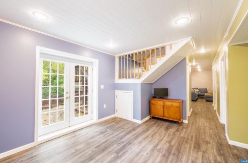 13 Piedmont Ln, Bybee VA  22963-2128 exterior