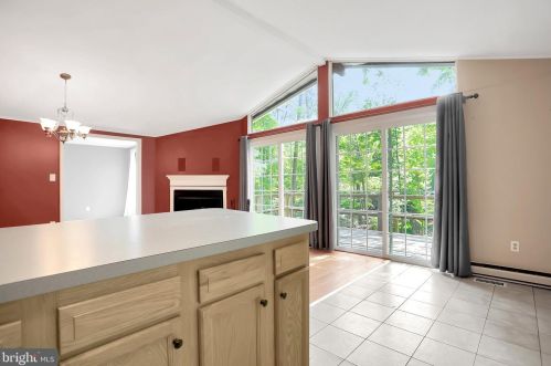 112 Algonquin Trl, Hedgesville WV  25427-5568 exterior