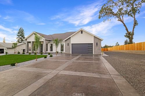 311 Rose Ln, Paradise, CA 95969-3706