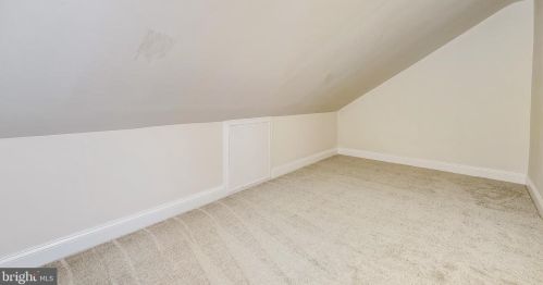 810 Burnt Mills Ave, Silver Spring MD 20901-4506 exterior