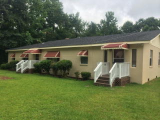 4197 Rowesville Rd, Rowesville, SC 29133-9556