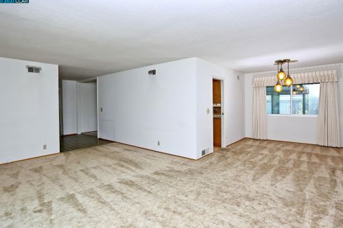 1793 Sattler Dr, Concord CA  94519-1422 exterior