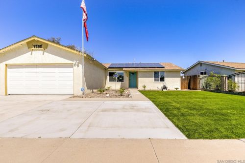 7552 Dunwood Way, San Diego, CA 92114-7227