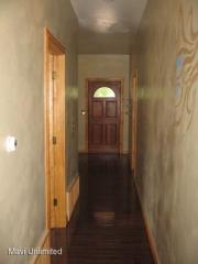3834 Pecos St, Denver CO  80211-2661 exterior