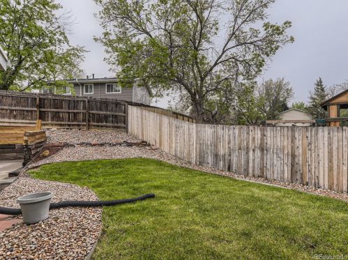 2036 Olathe St, Denver CO  80013-1217 exterior