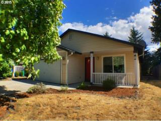 9425 30th Cir, Vancouver, WA 98662-7819