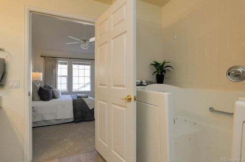 7756 Biloxi Way, Denver CO exterior