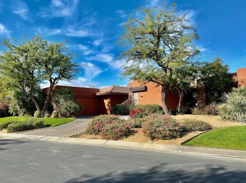 50160 Camino Privado, La Quinta, CA 92253-7530