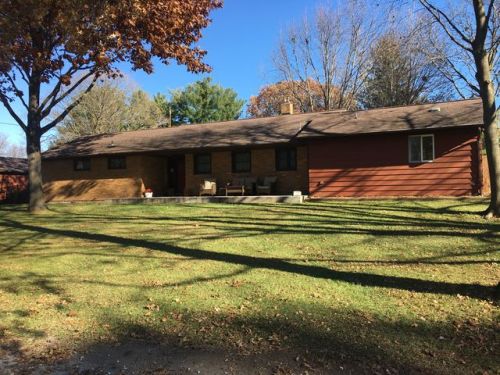1122 Boston Ave, Ormonde, IL 61462-1446