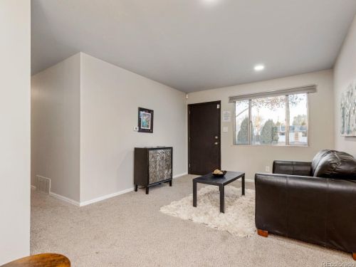 1719 Jerry Murphy Rd, Pueblo CO  81001-1540 exterior