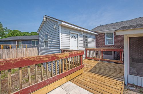 228 Trinity Pl, Ladson SC  29456-3229 exterior