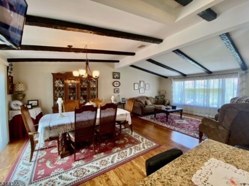 5 Stephen St, Dover NJ  07801-2224 exterior