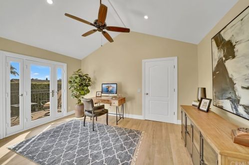 8588 Trinity River Cir, Santa Ana CA 92708-5535 exterior