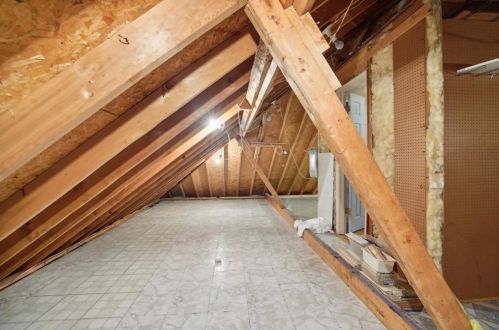 2001 Hampton Trl, Conyers GA  30013-2347 exterior